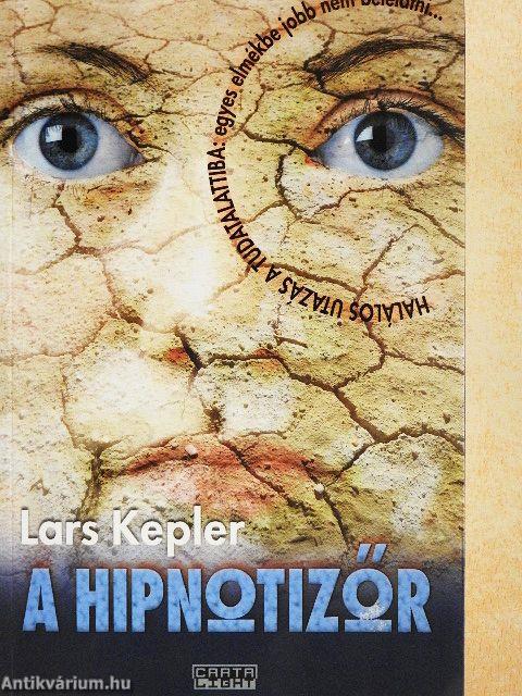 A hipnotizőr