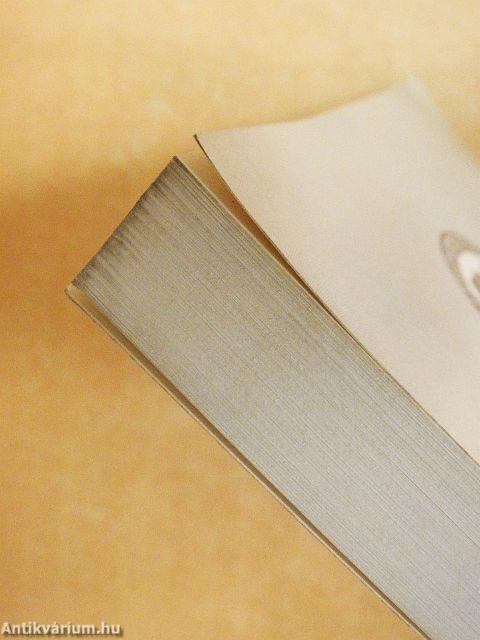 A Budapesti Orvostudományi Egyetemen végzett orvostanhallgatók jegyzéke 1951-1969