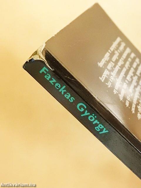 Miskolc-Nyizsnyij-Tagil-Miskolc