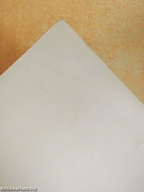 Hadsereg a béke védelmében