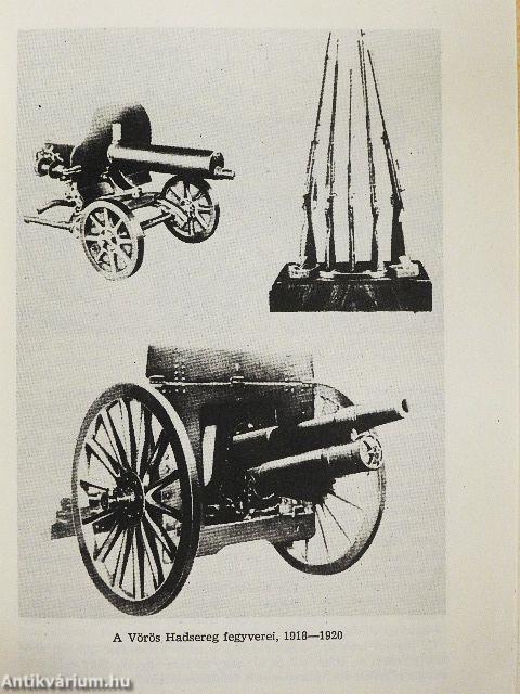 Hadsereg a béke védelmében