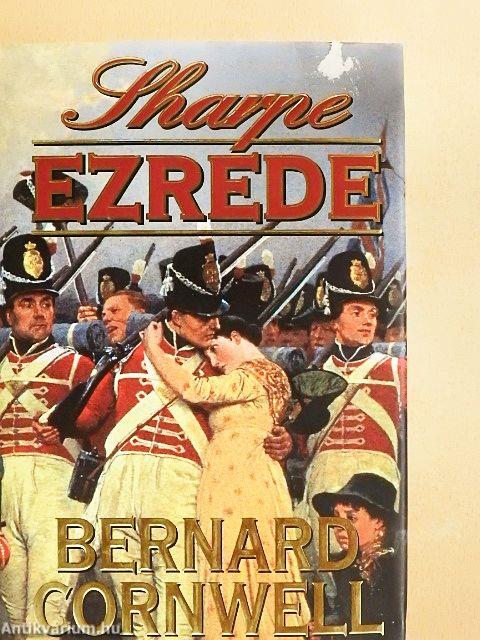Sharpe ezrede