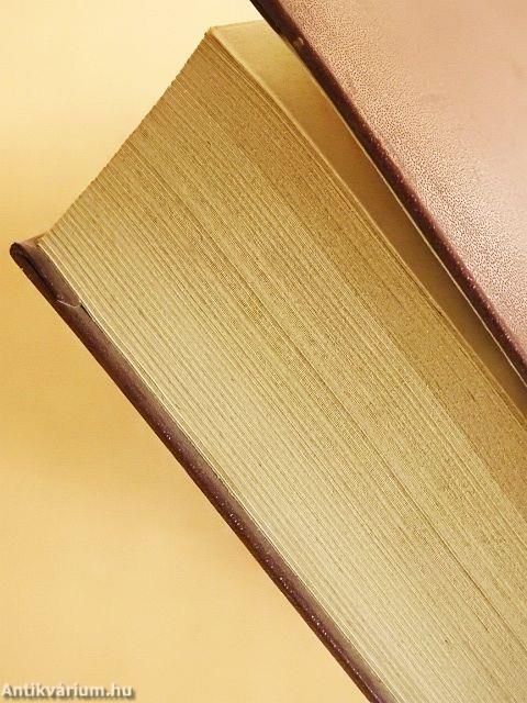 Hétköznap is szól az Úr