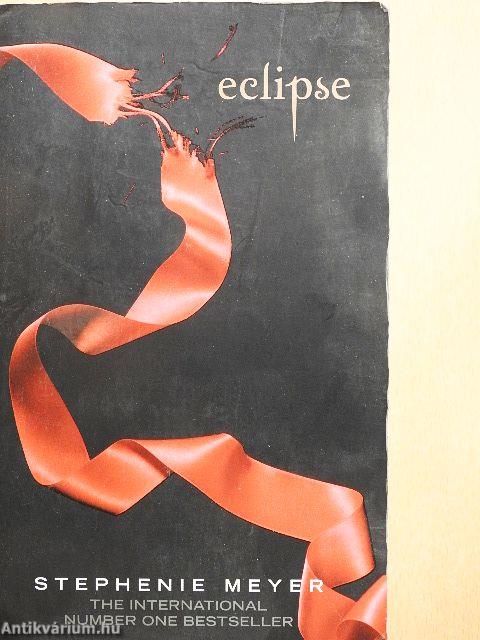Eclipse