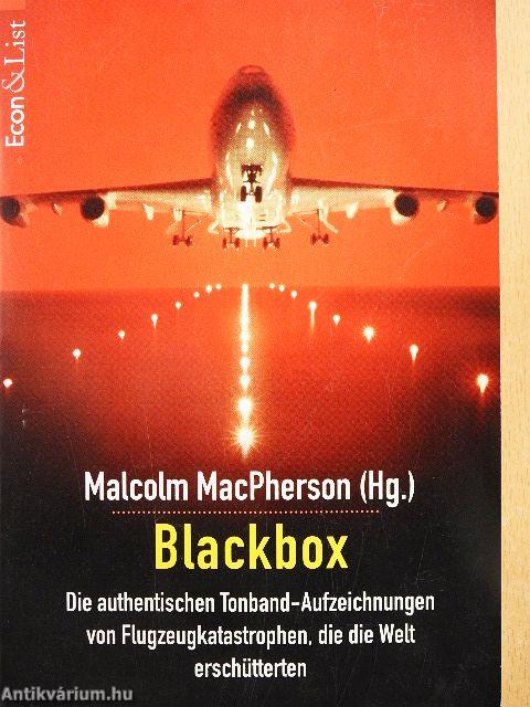 Blackbox