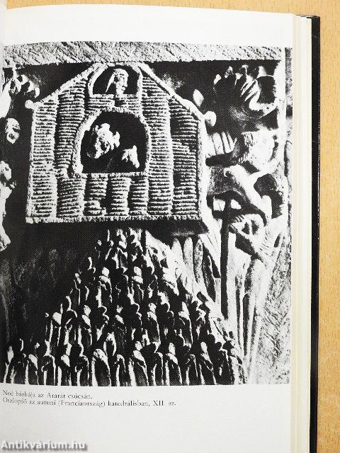 Beszélgetések a Bibliáról