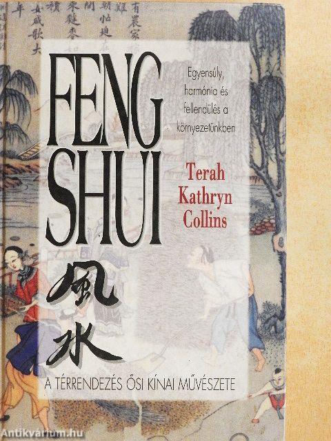 Feng Shui