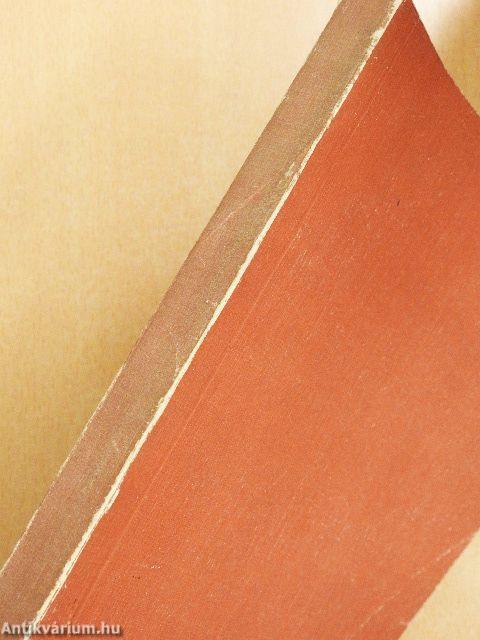 Filozófiai Figyelő Évkönyve 1981/IV.