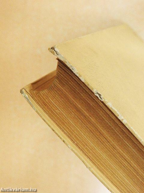 Robinsonék igazsága