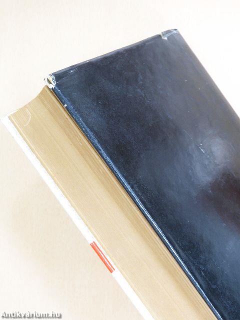 Esőisten siratja Mexikót