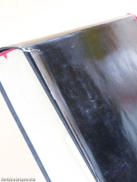 Művészet és világnézet