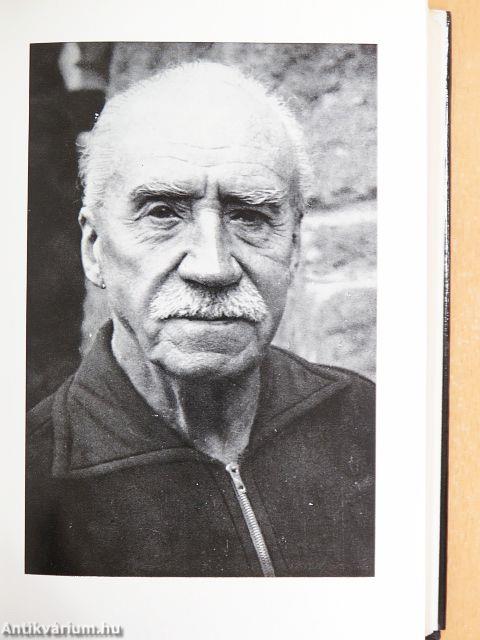 Művészet és világnézet