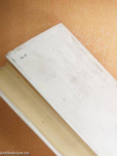 Utak, sorsok, emberek