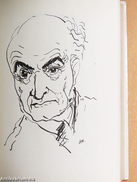 Utak, sorsok, emberek