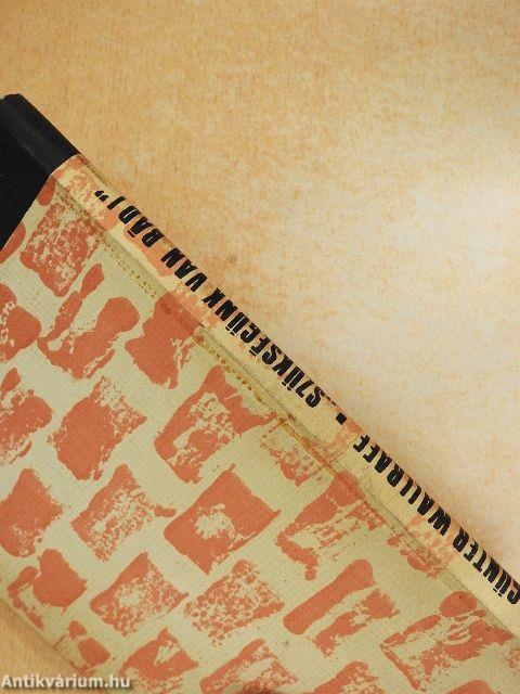 "Szükségünk van rád!"