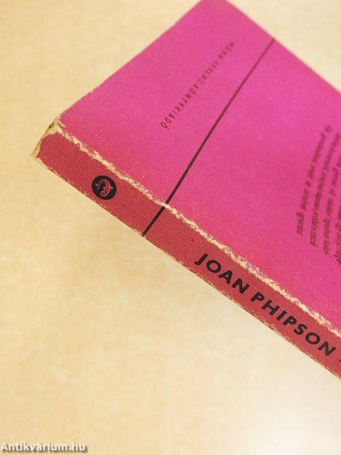 Mi legyen a borjúval?