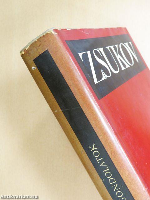 Emlékek, gondolatok 