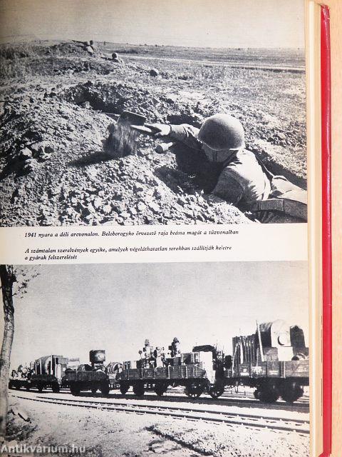 Emlékek, gondolatok 