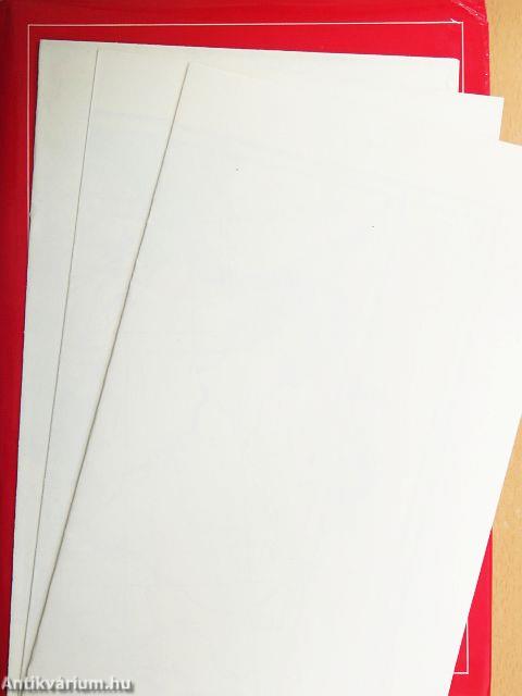 Finnugor rokonságunk