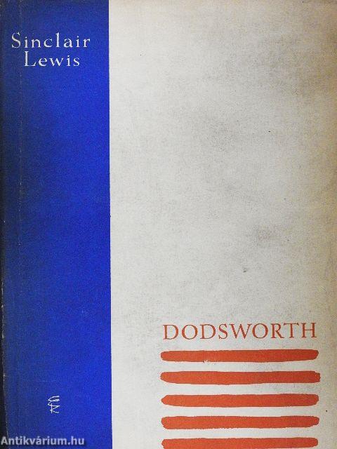 Dodsworth