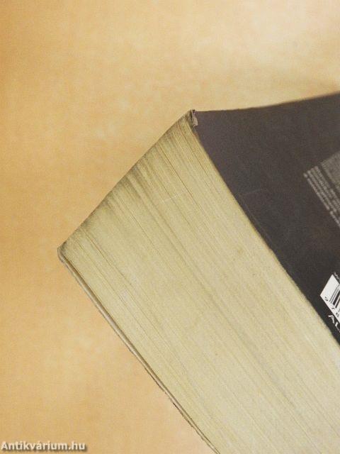 A halál háromszöge