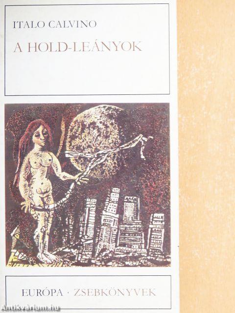 "150 kötet az Európa zsebkönyvek sorozatból (nem teljes sorozat)"