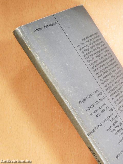 "150 kötet az Európa zsebkönyvek sorozatból (nem teljes sorozat)"