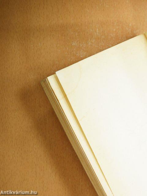 "150 kötet az Európa zsebkönyvek sorozatból (nem teljes sorozat)"