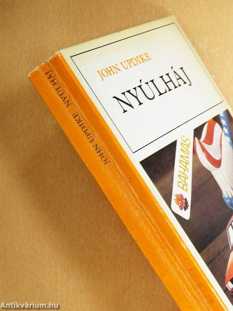 "150 kötet az Európa zsebkönyvek sorozatból (nem teljes sorozat)"