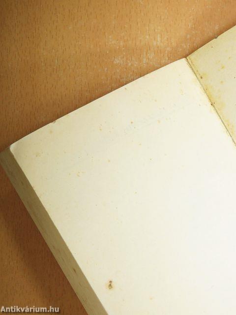 "150 kötet az Európa zsebkönyvek sorozatból (nem teljes sorozat)"