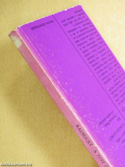 "150 kötet az Európa zsebkönyvek sorozatból (nem teljes sorozat)"