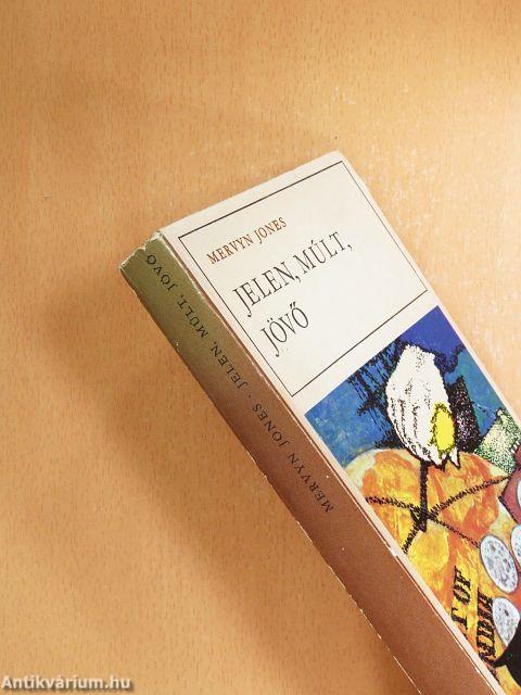 "150 kötet az Európa zsebkönyvek sorozatból (nem teljes sorozat)"