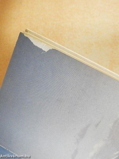 Korszerű vadász- és csapásmérő repülőgépek