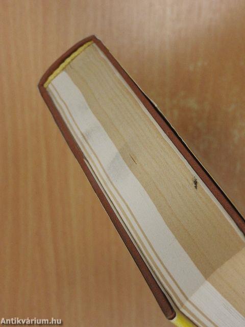 Hadak, hitek, históriák