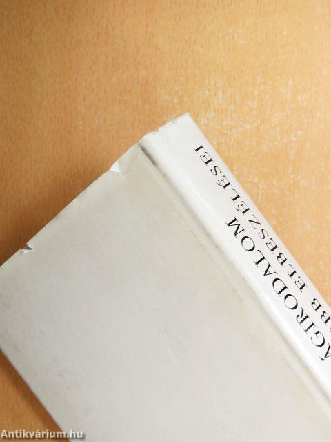 A világirodalom legszebb elbeszélései I-III.