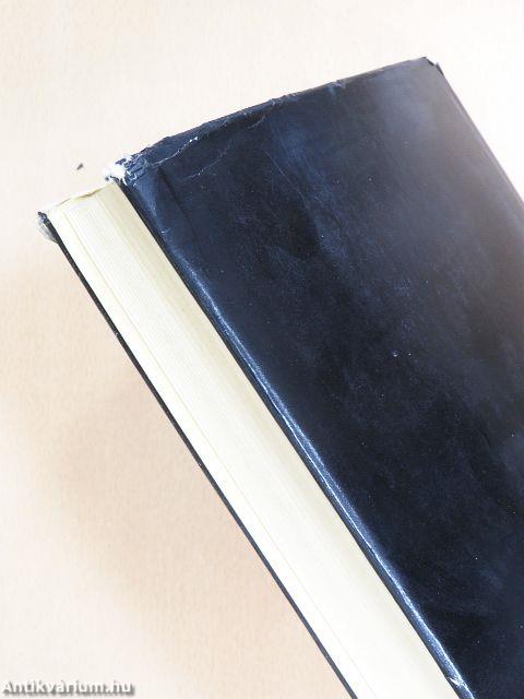 A háború veszélye és a II. Internacionálé (1911-1914)