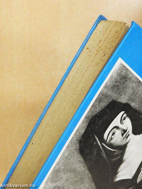 Jézus szíve apostola