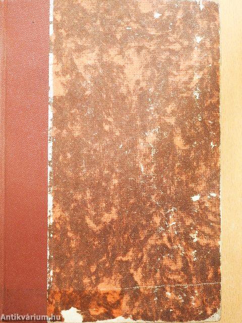 Általános statisztika II.