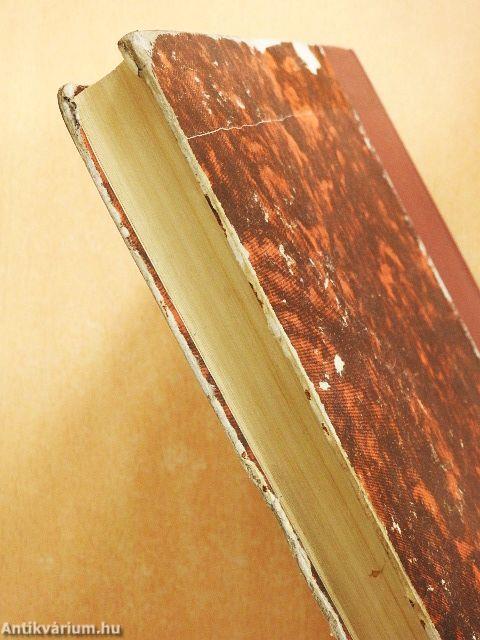 Általános statisztika II.