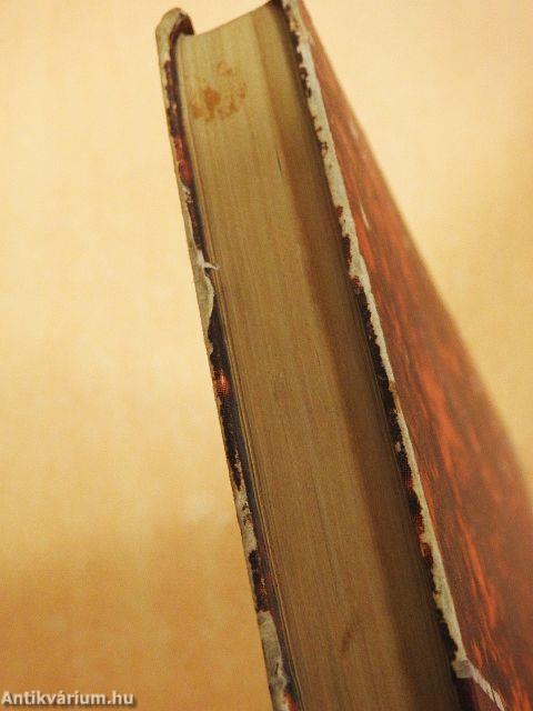 Általános statisztika II.