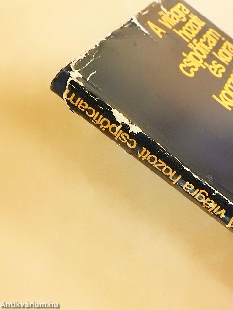 A világra hozott csípőficam és korai konzervatív kezelése