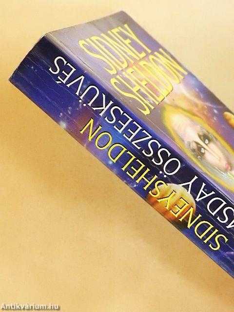 A Domsday összeesküvés