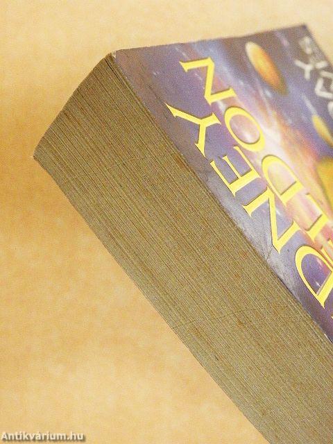 A Domsday összeesküvés