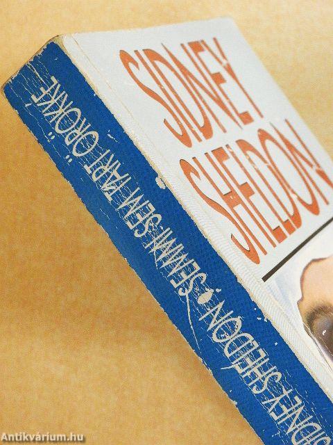 Semmi sem tart örökké