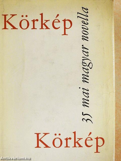 Körkép 64