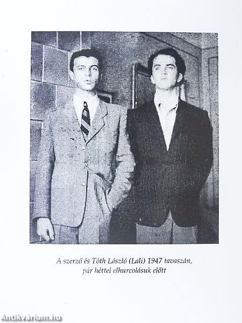 A túlélés művészete