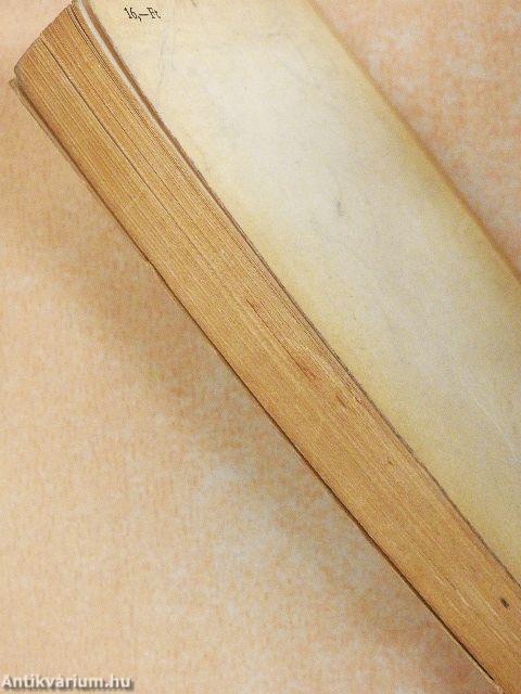 Kozmikus sértődés