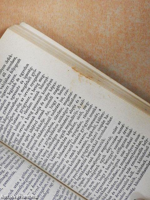 Kozmikus sértődés