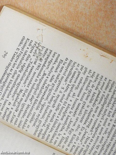 Kozmikus sértődés