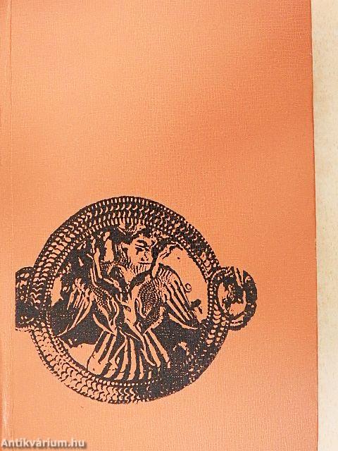 Hősök, csalókák, ördögök